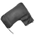 thumbnail image 1 of Manguitos para manillar de motocicletaguantes térmicos para manillar de invierno (boca grande) Likrtyny Accesorios para autos y motos, 1 of 6