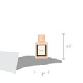 thumbnail image 5 of Gucci Bloom by Gucci  Eau De Parfum, Perfume for Women, 1 oz, 1 Count, 5 of 5