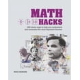 thumbnail image 3 of Math Hacks, 3 of 5
