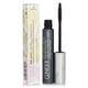 thumbnail image 5 of Máscara Clinique Lash Power Extension Visible #01 Black Onyx, 5 of 6