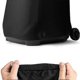 thumbnail image 3 of Speaker Dust Cover Outdoor Speaker Stretch Dust Cover Accessories for JBL PartyBox 710, 3 of 4