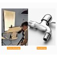 thumbnail image 4 of Multi-functional Photography Reflector Cardboard Foldable Photography Reflector Diffuser Board, 4 of 8