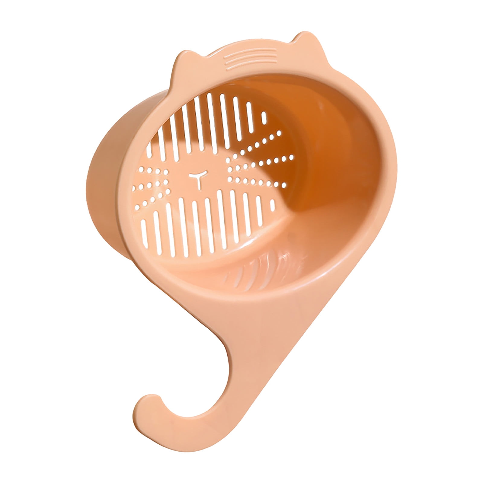 2 In 1 Home Sink Organizer 2022 Upgrade Kitchen Sink Rv Clothes Drying Rack Collapsible Drying