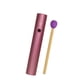 thumbnail image 2 of Tubo Wah Educación temprana Percusión Tubo Fiesta Fácil de tocar Conciertos Adultos Niños púrpura, 2 of 9