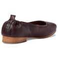 thumbnail image 5 of Sofft Kenni Chestnut 9 M B, 5 of 5