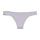 thumbnail image 2 of Tavik Womens Jayden Moderate Coverage Bikini Swim Bottom lavenderrib XS, 2 of 2