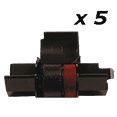 thumbnail image 1 of SAMSUNG Unité de Tambour Laser SCX-6320R2 pour SAMSUNG SCX-6520FN, 1 of 1