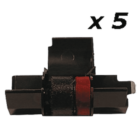 ~Brand New Original CANON PG-210 INK / INKJET Cartridge Black for Canon Pixma MX-340