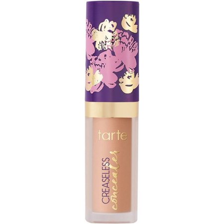 tarte Travel Size Creaseless Undereye Concealer