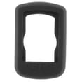 thumbnail image 2 of cubierta De De Silicona Protege Para El Cycling Computer / negro CUTICAT Funda protectora, 2 of 8