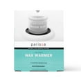thumbnail image 1 of Parissa Warm Wax Legs & Body 150ml, 1 of 1