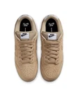 Nike SB Dunk Low Pro OG Parachute Beige HJ0367-200 Men's Size