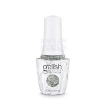 Gelish "Am I Making You Gelish?" Soak-Off Gel Polish - 1110946