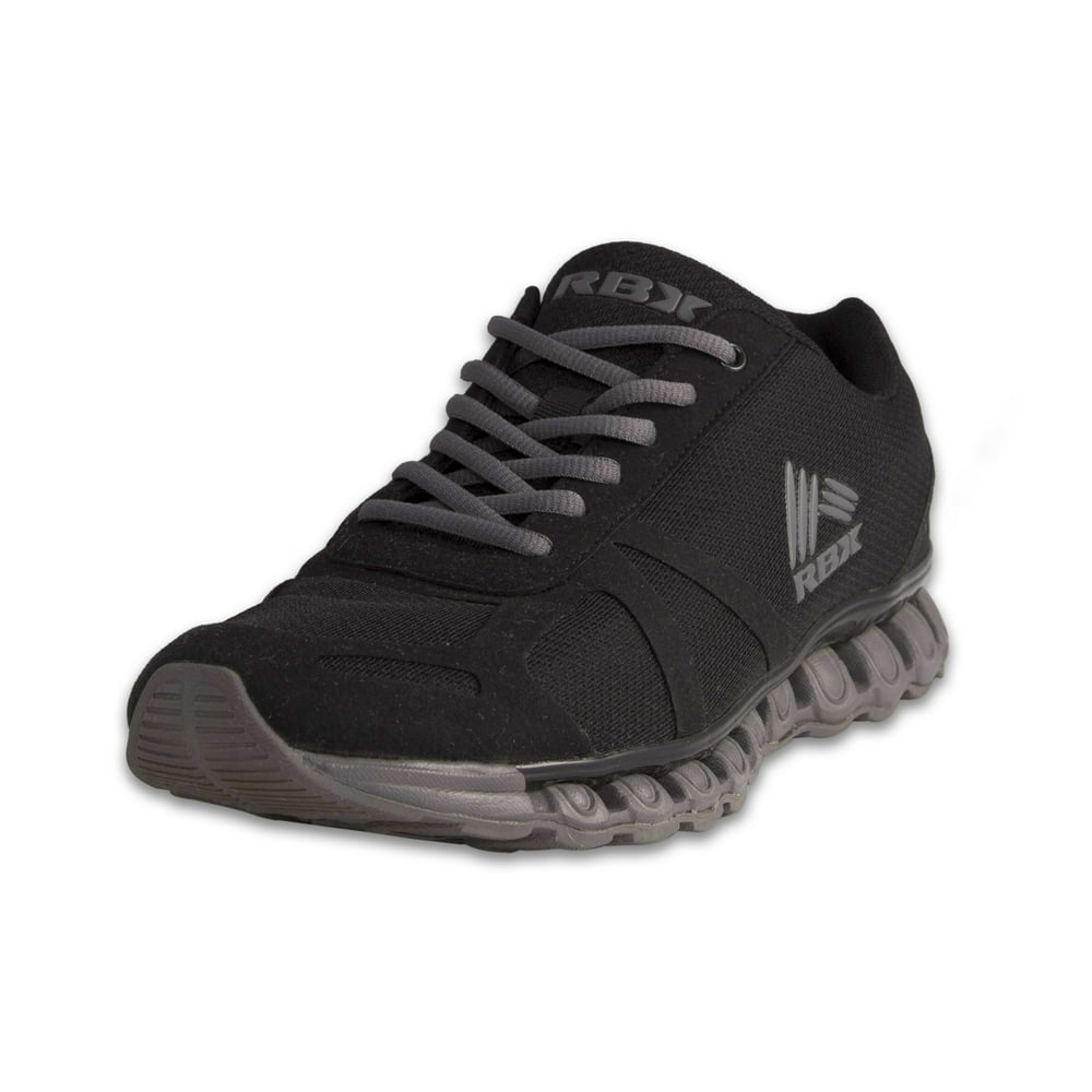 rbx sneakers