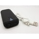 thumbnail image 3 of Batería recargable portátil Power Bank TYLT de 5200 mAh, 3 of 3