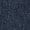 Black / Dark Stone, variant on Wonder Nation Boys Relaxed Jeans, 2-Pack, Sizes 4-18 & Husky