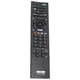 thumbnail image 5 of Television Remote Controller, Remote Controller Plastic Multifunctional For TVs, 5 of 8