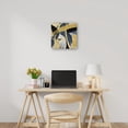 thumbnail image 2 of Cuadro Decorativo | Fine Art Tj | Dale Un Remolino Ii Por Lanie Loreth - 61 x 61 cm, 2 of 4