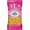 Celebrations By Sweetworks Sweet Shapes[tm] 12oz-shimmer [tm] Gold Stars