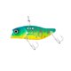 thumbnail image 1 of Señuelos De Pesca Ojos 3D Cebo Duro Cebos De Pesca Sinking Metal Vib Lentejuelas Señuelos De Pesca 5.8Cm 14G Vogacara OD016074-05, 1 of 6