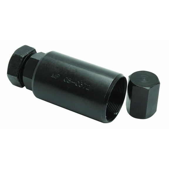 MOTION PRO Flywheel Puller M28 x 1.0 R.H. Internal Thread   #009182