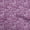 Purple, variant on oneOone Polyester Spandex Purplish Blue Fabric Writing Text Dress Material Fabric Print Fabric By The Yard 56 Inch Wide