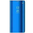 thumbnail image 1 of Étui de Téléphone Effet Miroir pour HUAWEI Téléphone Intelligent Series, 1 of 1