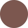 Brown/Tan