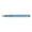 Blue, variant on Whaledi Rechargerable Drawing Pen Capacitive Styluses Pen for 8/9 Laptop Touchable
