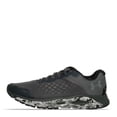 thumbnail image 2 of Tenis Under Armour Hovr Infinite 3 3024282-100 29 cm Under Armour HOVR Infinite 3, 2 of 6