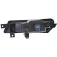 thumbnail image 2 of For 2008-2012 BMW 128i Fog Light Driver and Passenger Side Pair w/Bulbs BM2592134 BM2593134, 2 of 4