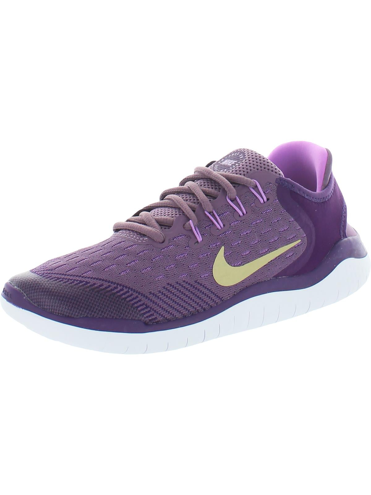 nike youth free run