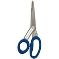 thumbnail image 3 of Tonic Studios Left Handed Scissors 8.5", 3 of 3
