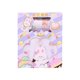 thumbnail image 5 of Juego de 12 rollos de cinta washi con dibujos animados, bonitos juegos de cintas adhesivas decorativas para álbumes de recortes, arándanos dulces, 5 of 5