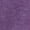 HEATHER PURPLE, variant on Star Wars - Rainbow Child - Youth Girls Fitted Short Sleeve T-Shirt
