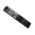 thumbnail image 1 of Television Remote Control, Battery Powered TV Remote Control Replacement ABS Ergonomic  For M4210CBH For 26LC7DAB For 55LS5700 For TV, 1 of 8