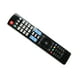 thumbnail image 5 of Control remoto, TV Control remoto Reemplazo TV Control remoto Televisión Control remoto Operación suave, 5 of 8