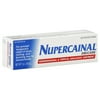 Nupercainal Ointment 1 oz