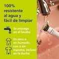 thumbnail image 4 of Philips Oneblade Intimate, Para Las Zonas Íntimas, Incluye Cuchilla Skinprotect, 1 peine recortador, Recargable, para uso en seco o con la piel húmeda, Resistente al agua, 4 of 5