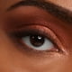 thumbnail image 4 of Paleta de sombras de ojos ColourPop con metales preciosos de alto pigmento, 4 of 7