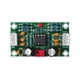 thumbnail image 3 of Methold Placa de módulo de tono, preamplificador de graves y agudos, controlador de ajuste de volumen, amplificador de bajo ruido, pieza de Cables de audio/vídeo, 3 of 6