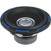 Image thumbnail_image