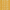 Yellow, variant on Simply Daisy 18" x 14" Watermark Geometric Print Placemat, Set of 4
