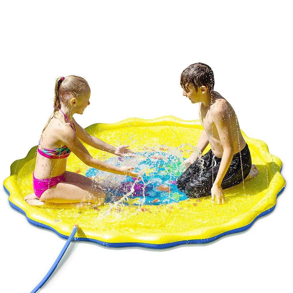 walmart water toys for toddlers