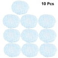 thumbnail image 2 of 10 gorros de ducha desechables., 2 of 3