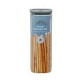 thumbnail image 2 of Kilner Storage Fresh Storage Square Jar 67.6oz, 2 of 3