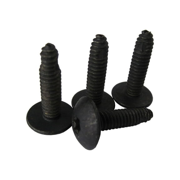 Polaris Sportsman Xplorer Magnum Body Rack Torx Screw Bolts (Set of 4) 7517685