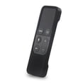 thumbnail image 2 of TV Remote Control Cover Case Protective Cover for Apple TV 4K 4th Generation Siri Remote, 2 of 8