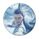 thumbnail image 3 of Broches Insignia Broche Bag Accessories Fans Regalo (AO Bing), 3 of 4