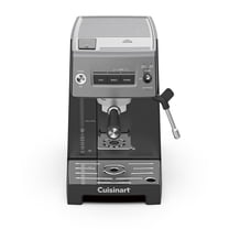Cuisinart Espresso Bar™ Collection Espresso Machine